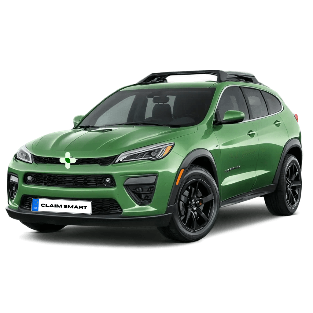 Car Finance