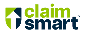 Claim Smart